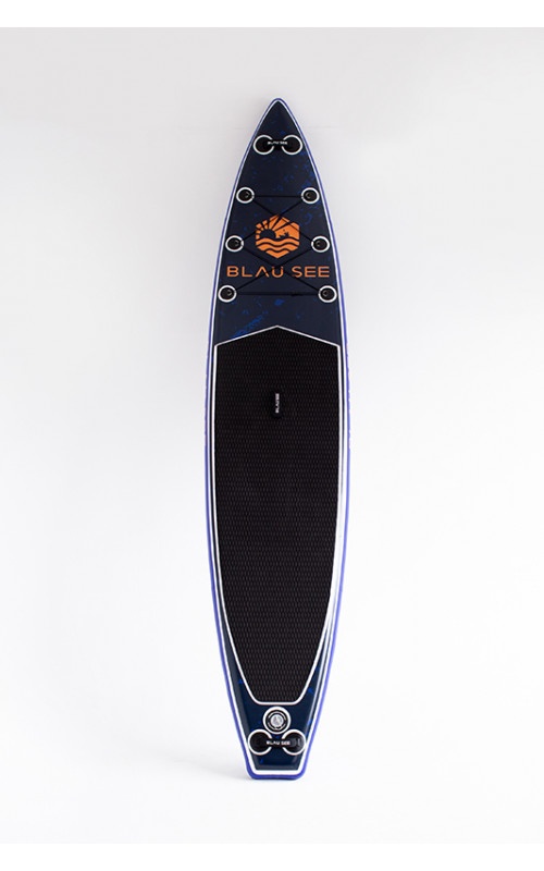 НАДУВНОЙ САП БОРД OCEAN SUNSET 12,6 в Кисловодске