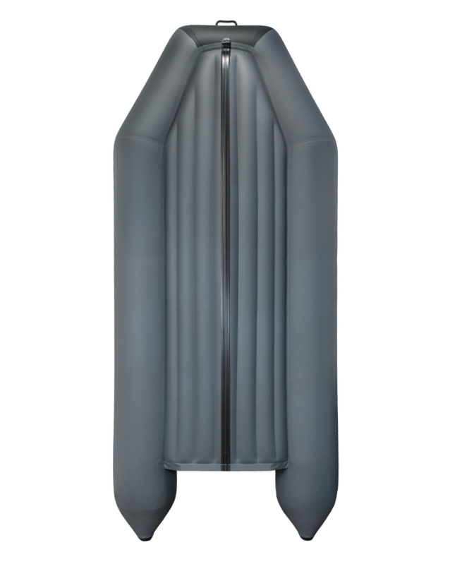 Лодка Барс 3600 НДНД в Кисловодске