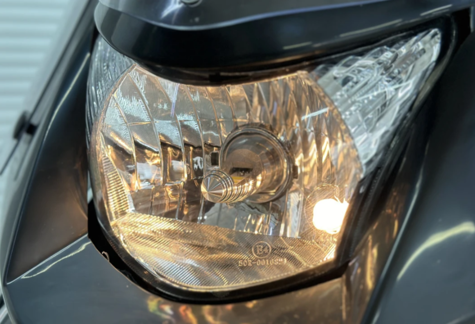 СНЕГОХОД IRBIS SF200L XE SUPERLONG в Кисловодске