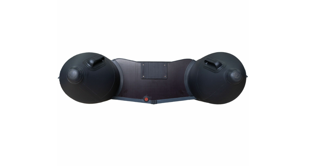 Лодка Таймень nx 3200 скк в Кисловодске