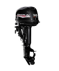 Лодочный мотор MARLIN PROLINE MP 30 AWRS в Кисловодске