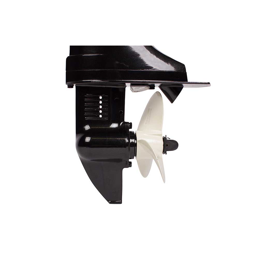 ЛОДОЧНЫЙ МОТОР TOYAMA T5ABMS в Кисловодске