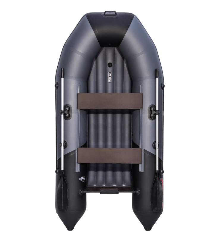 Лодка Таймень NX 2800 НДНД в Кисловодске