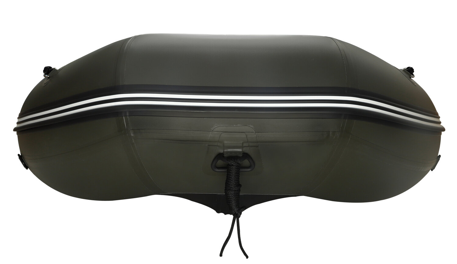 НАДУВНАЯ ЛОДКА GLADIATOR B330AL в Кисловодске