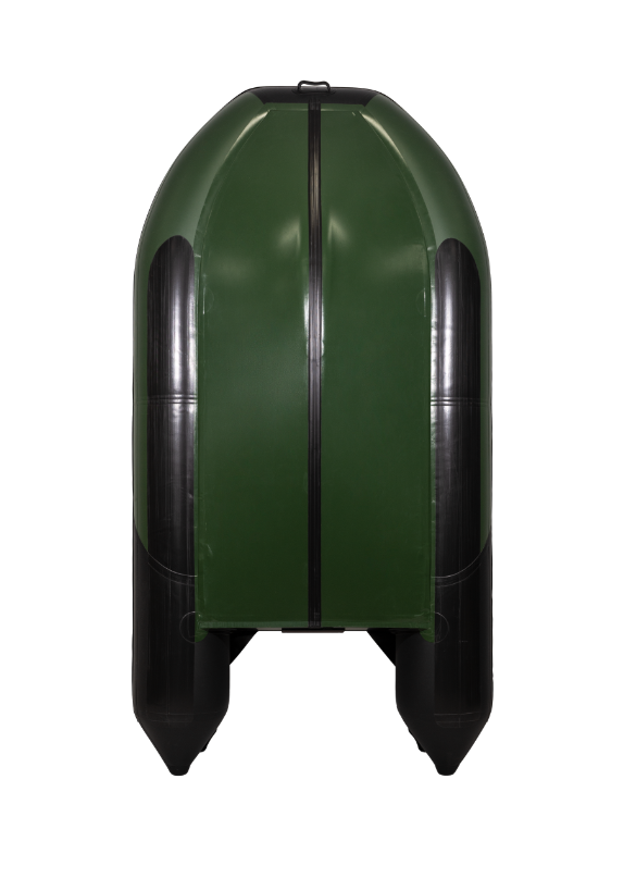 Лодка Ривьера Максима 3400 СК в Кисловодске