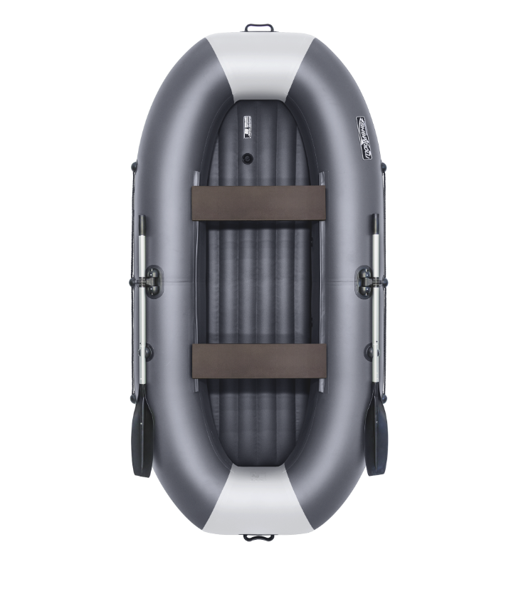 Лодка Таймень LX 290 НД в Кисловодске