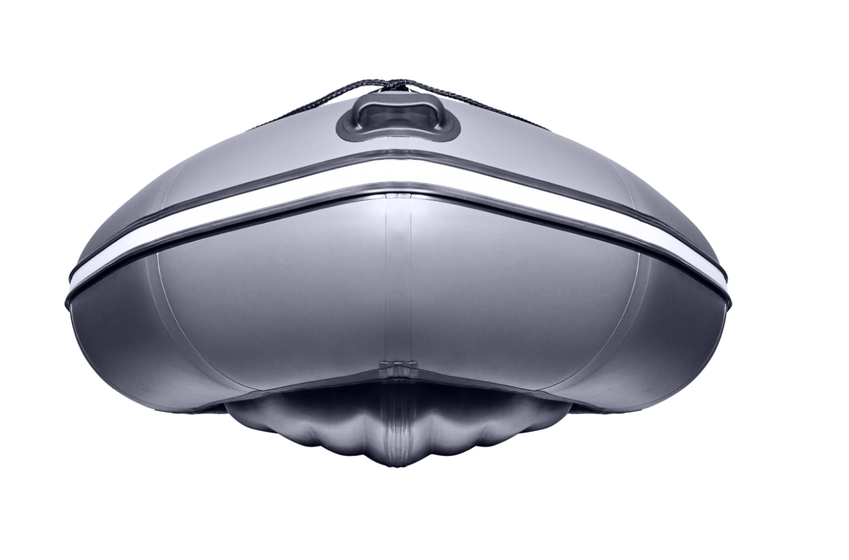 Лодка APACHE 3500 НДНД в Кисловодске