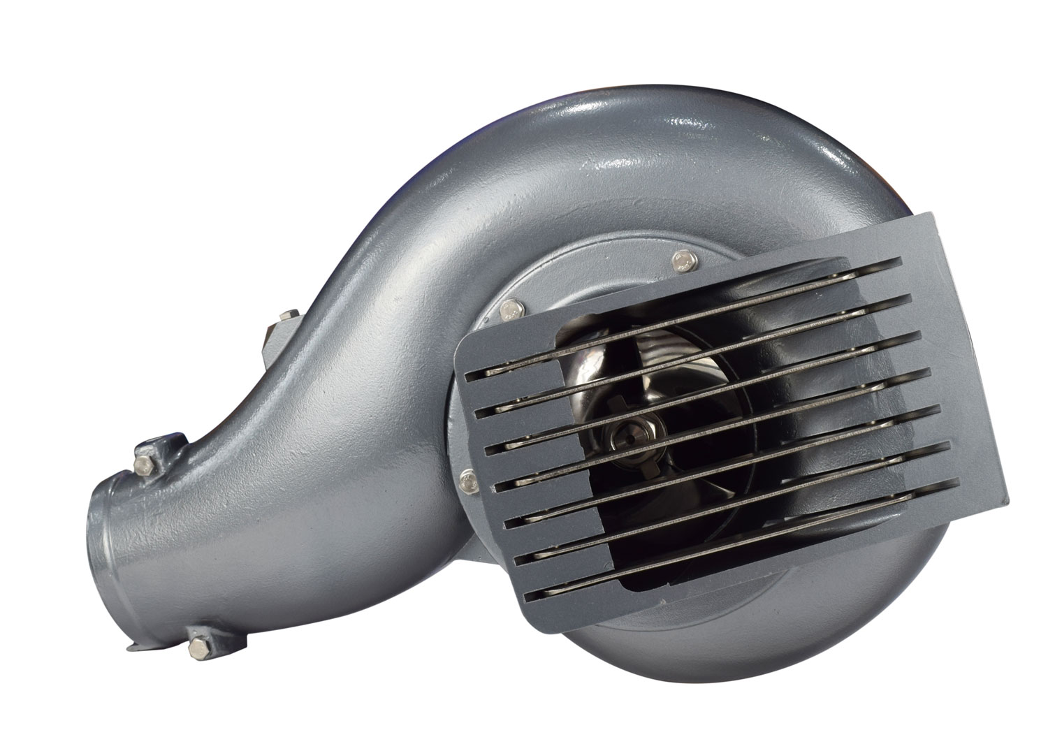 ВОДОМЕТНАЯ НАСАДКА SEA-PRO WT 15 YAMAHA, MARLIN, HIDEA в Кисловодске