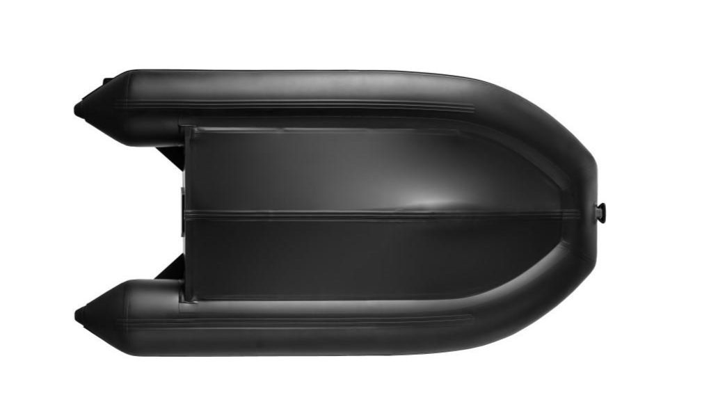 ЛОДКА НАДУВНАЯ YUKONA 330 TS - U (БЕЗ ПАЙОЛА) в Кисловодске