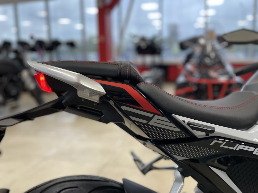 Мопед PROMAX CB150R (49) в Кисловодске