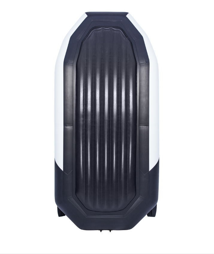 Лодка Таймень NX 270 НД в Кисловодске