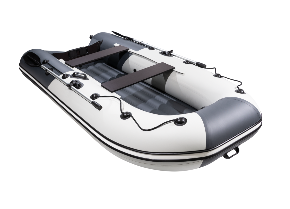 Лодка ривьера компакт 3200 нднд в Кисловодске