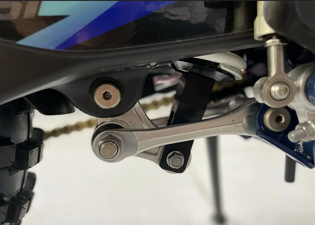 Мотоцикл Progasi RACE 300 AIR PRO SPORT в Кисловодске