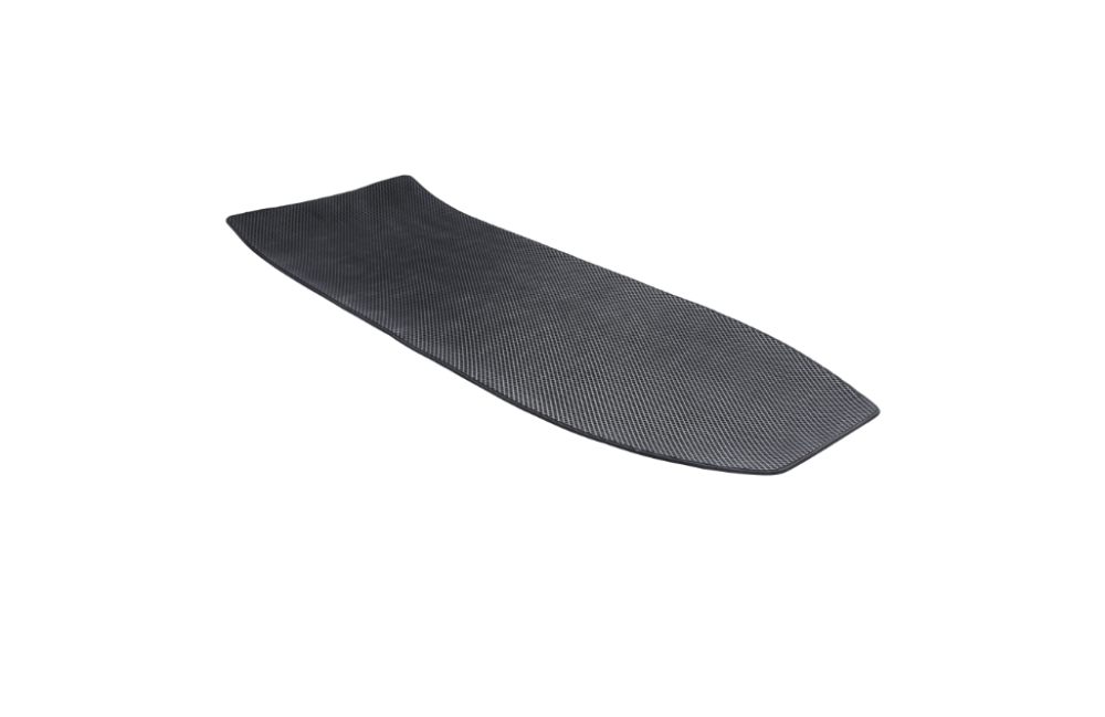 Коврик EVA Proff ТАЙМЕНЬ LX 3600 НДНД в Кисловодске