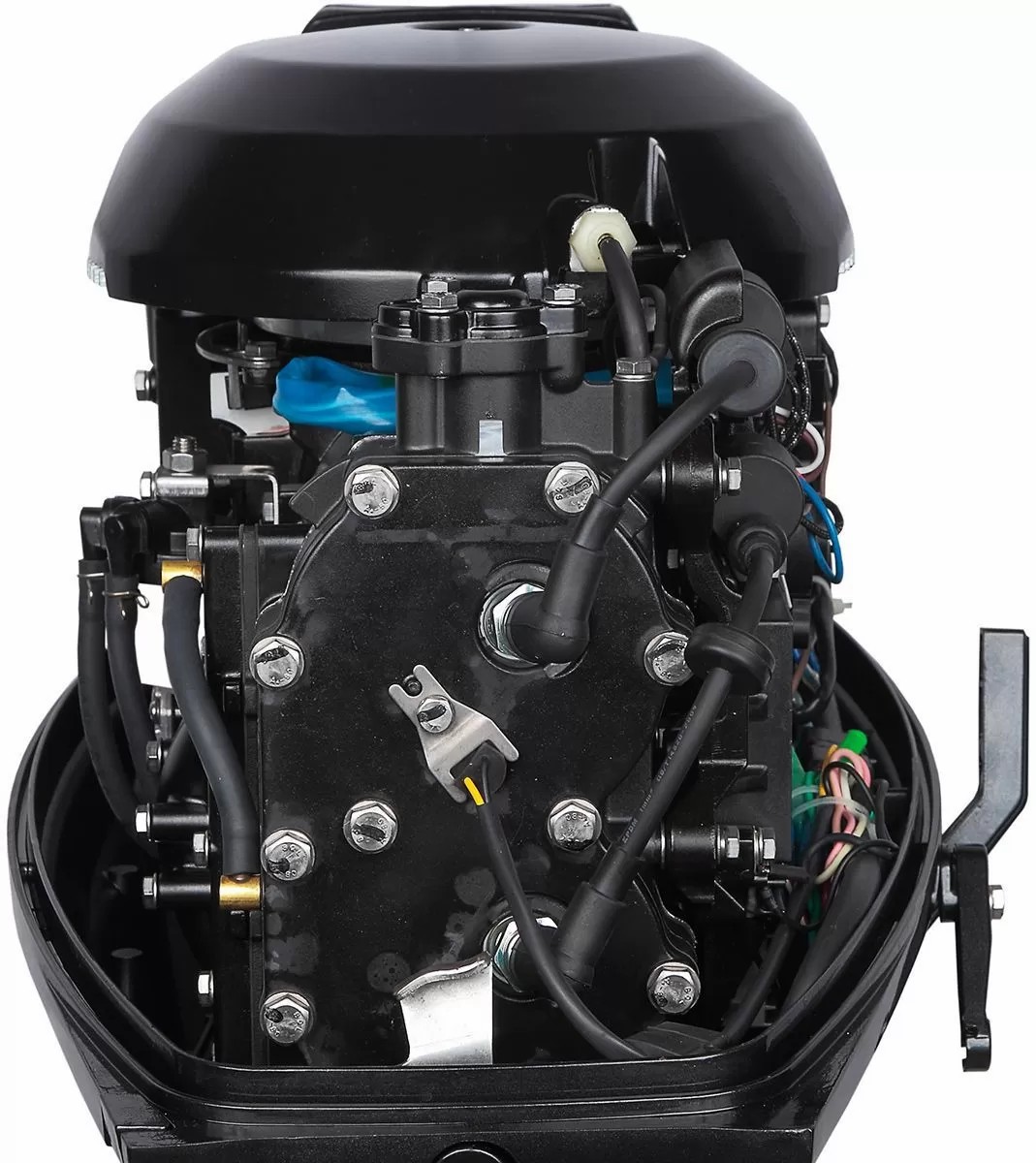 Лодочный мотор MARLIN MP 30 AWRS в Кисловодске