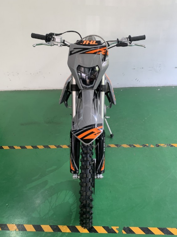 Мотоцикл JHLMOTO JHL LX4 CB300RL (175FMN) в Кисловодске