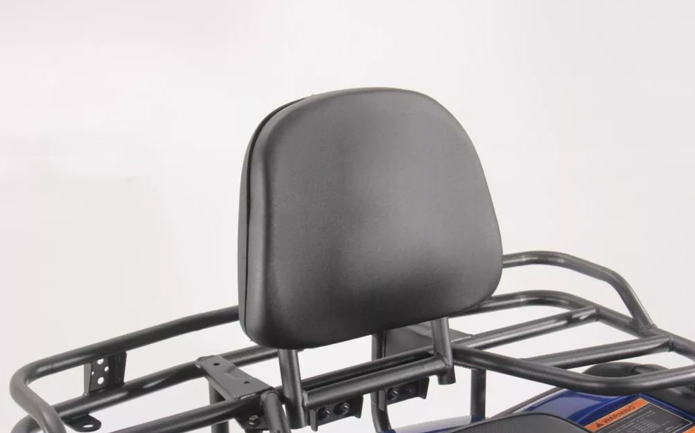 Квадроцикл YACOTA SELA MAX 200 в Кисловодске