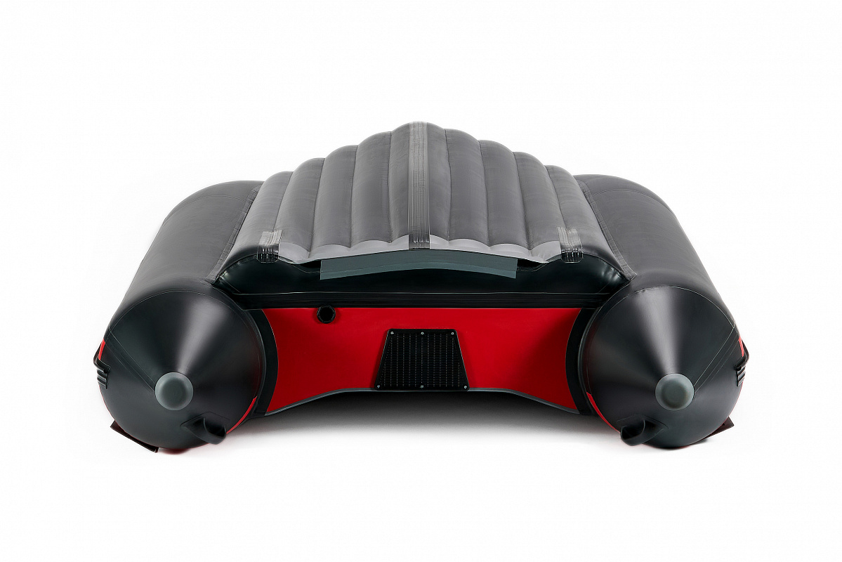 Лодка MISHIMO RAPID 360 в Кисловодске