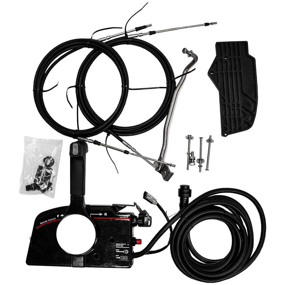 ЛОДОЧНЫЙ МОТОР TOYAMA F9.8FWS в Кисловодске