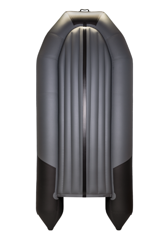 Лодка Таймень NX 3800 НДНД PRO в Кисловодске