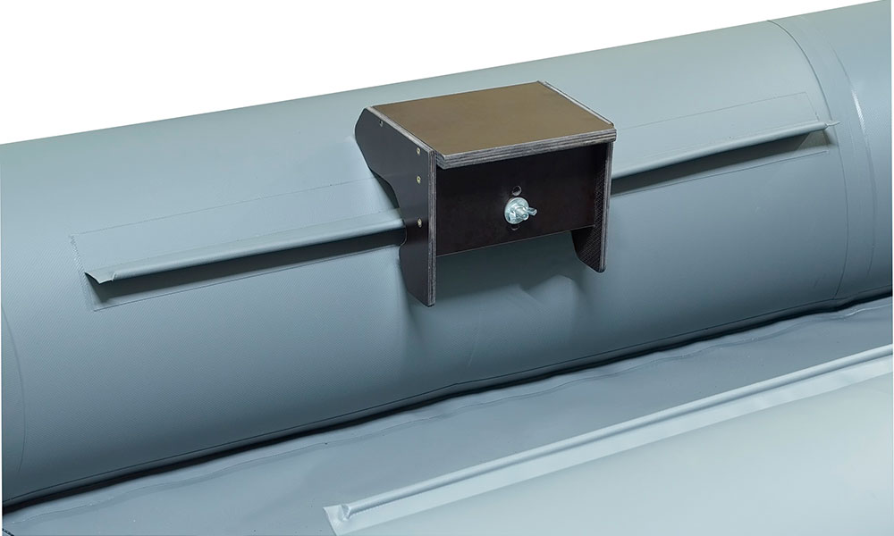 Подставка под эхолот мини в Кисловодске