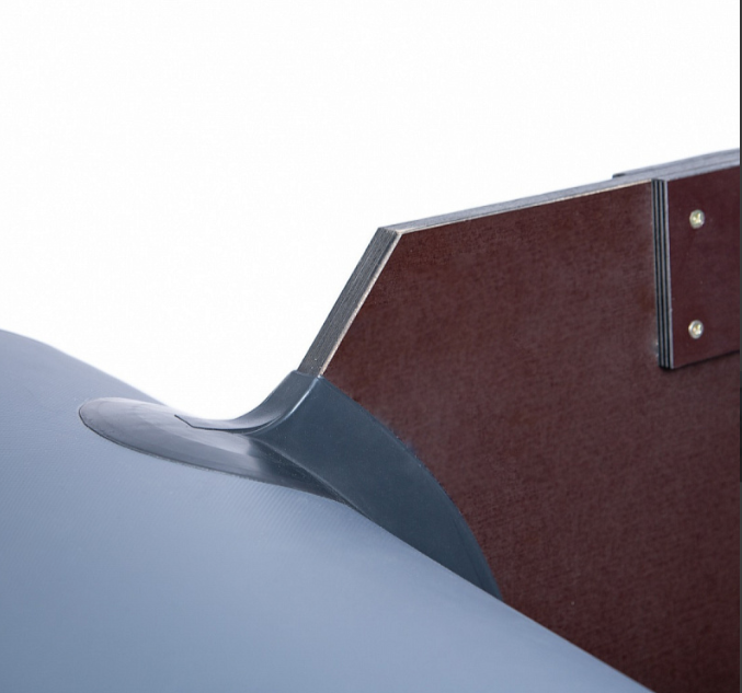 ЛОДКА НАДУВНАЯ YUKONA 230 TL (БЕЗ ПАЙОЛА) в Кисловодске