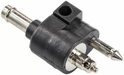 ТОПЛИВНЫЙ ПЕРЕХОДНИК YAMAHA (ТАЙВАНЬ) в Кисловодске