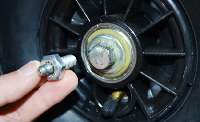 Мотобуксировщик вездеход KOiRA T9 R (понижающий редуктор) в Кисловодске