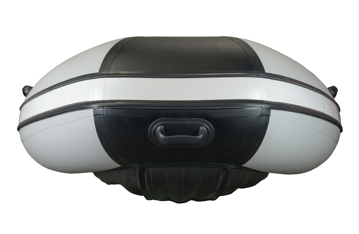 Лодка Ривьера 3600 НДНД ГИДРОЛЫЖА в Кисловодске