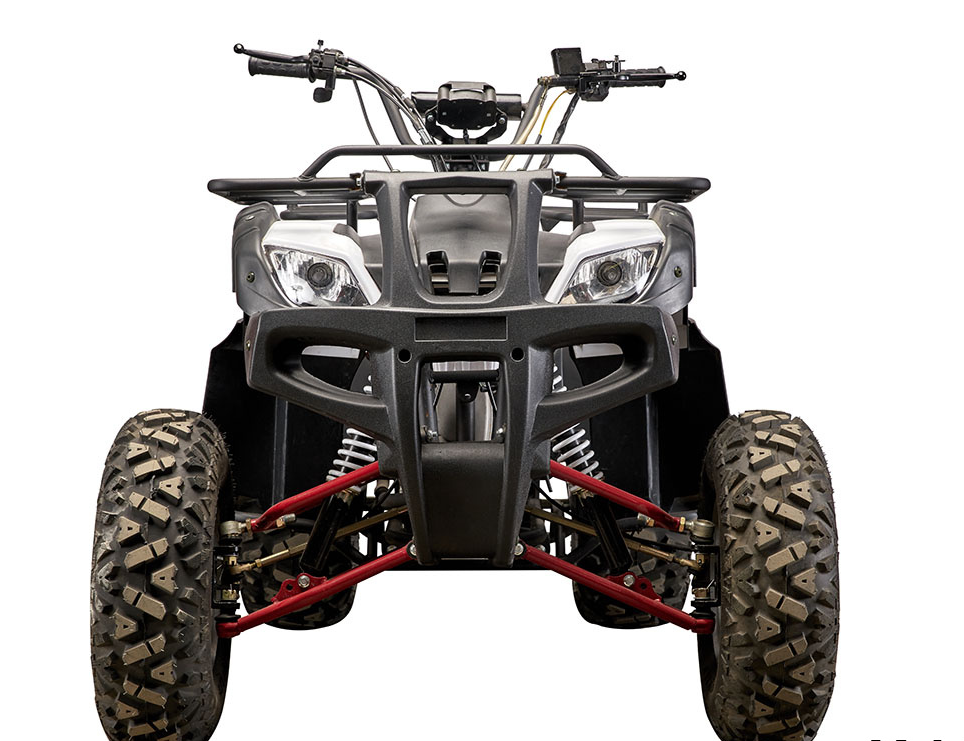 Квадроцикл YACOTA SELA 200 в Кисловодске