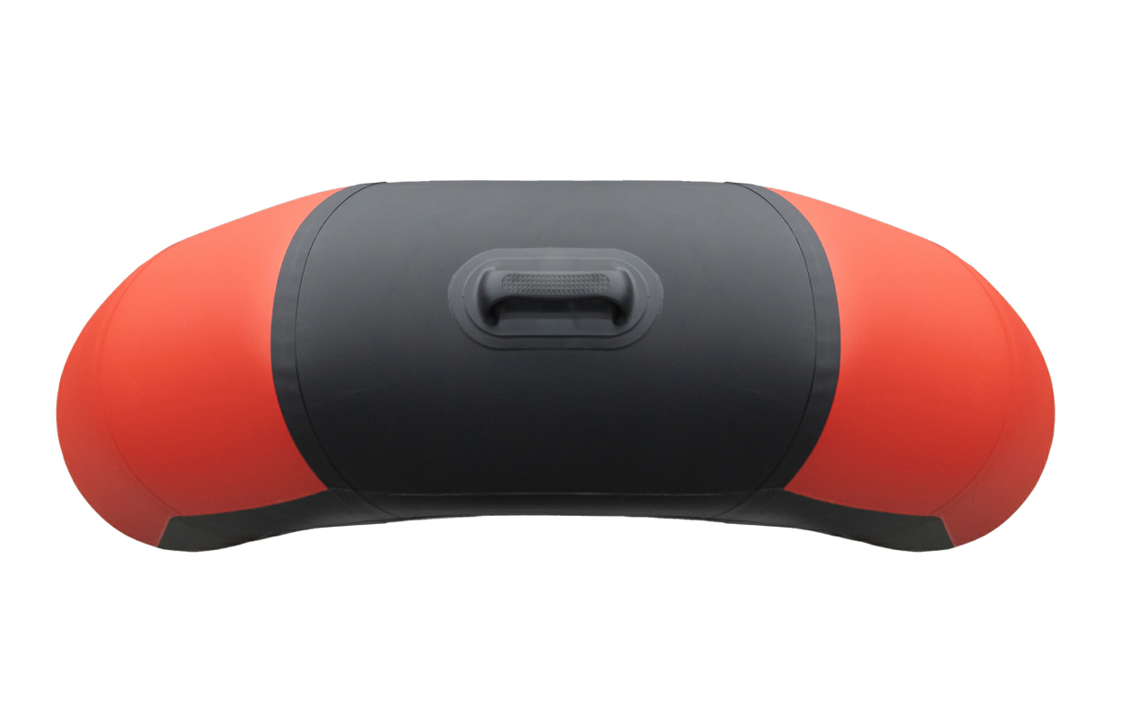 Лодка Таймень NX 270 в Кисловодске