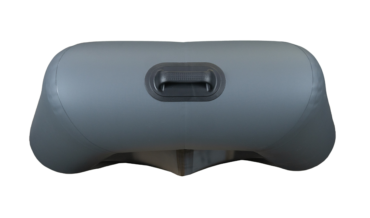 Лодка БАРС 2800 Слань-книжка киль в Кисловодске