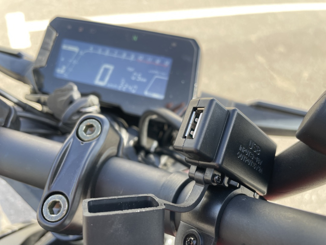 Мопед PROMAX CB150R (49) в Кисловодске