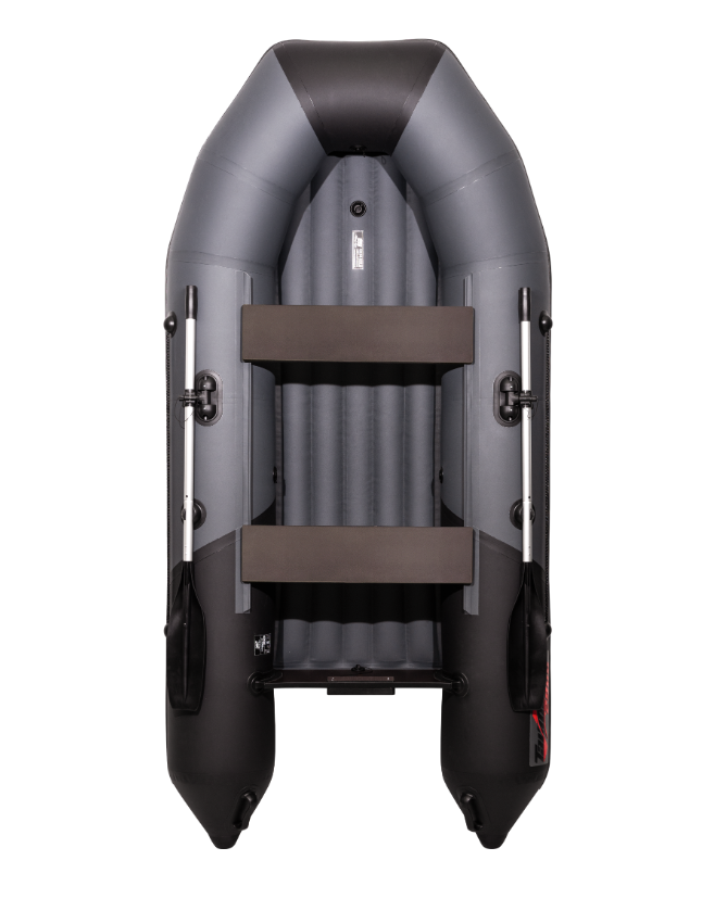 Лодка Таймень NX 2900 НДНД в Кисловодске