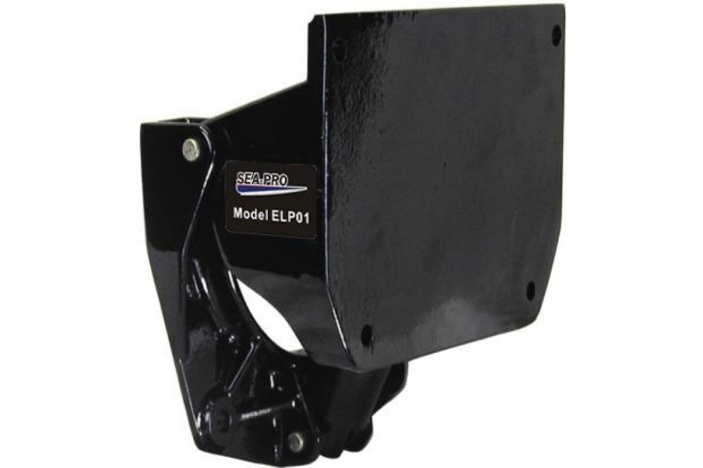 Электроподъёмник (гидроподъёмник) SEA-PRO ELP01 в Кисловодске