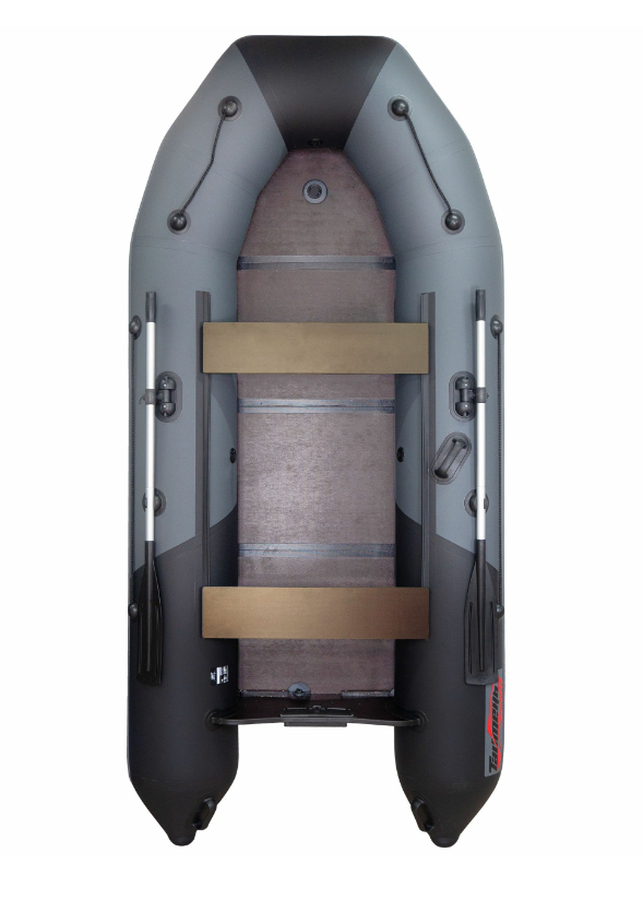 Лодка Таймень nx 3200 скк в Кисловодске