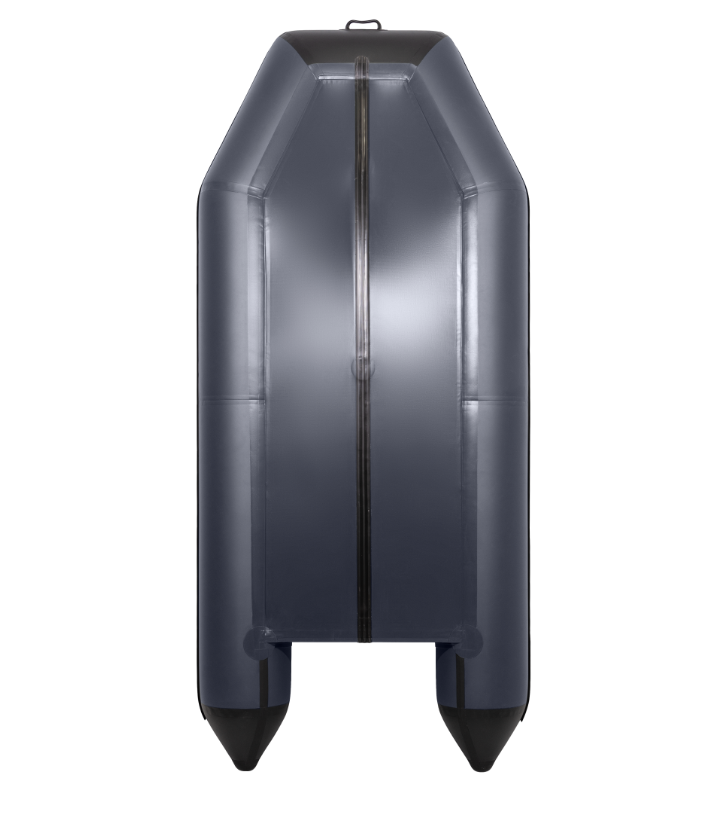  Лодка АКВА 3200 слань-книжка киль в Кисловодске