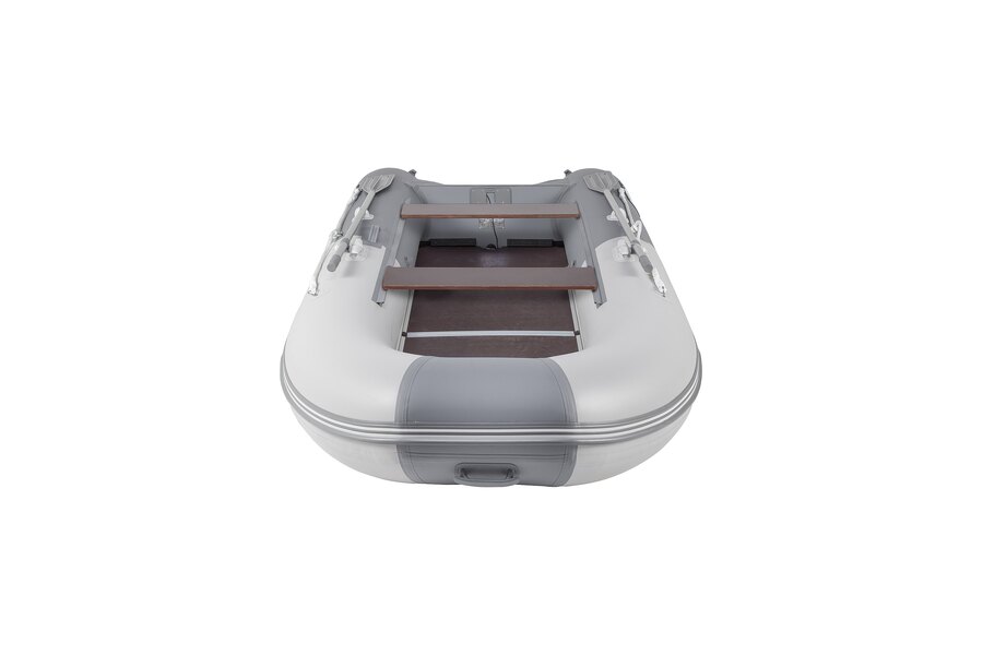 НАДУВНАЯ ЛОДКА GLADIATOR B330 в Кисловодске