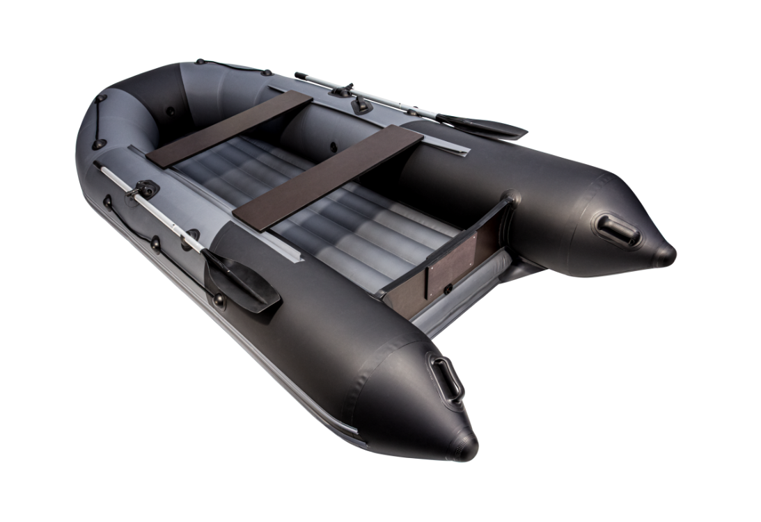 Лодка Таймень NX 3600 НДНД PRO в Кисловодске