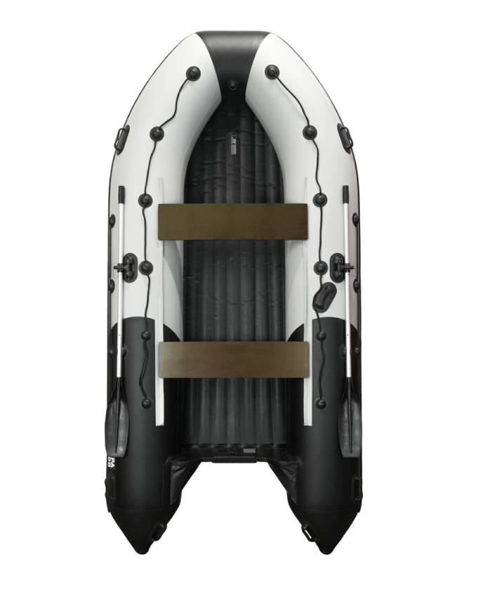 Лодка Ривьера 3600 НДНД ГИДРОЛЫЖА в Кисловодске