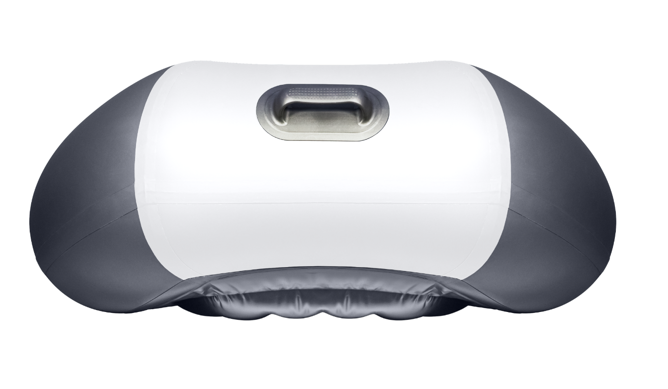 Лодка Таймень LX 290 НД в Кисловодске