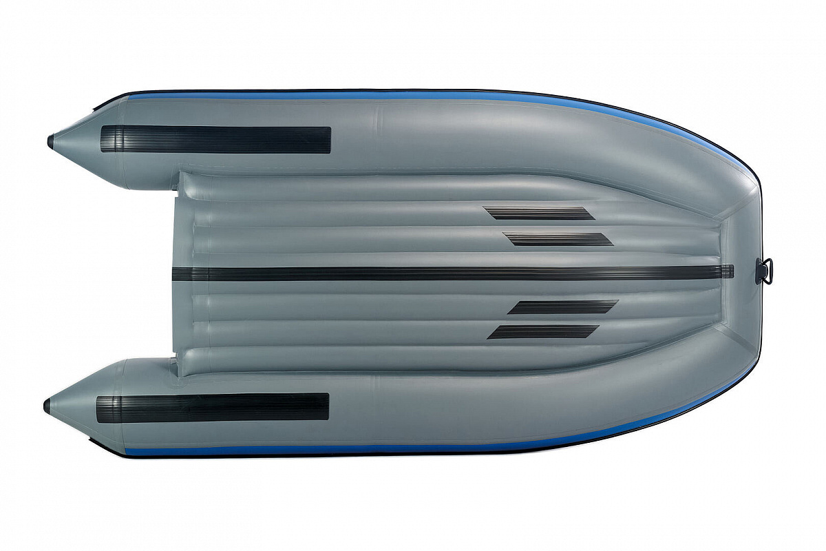 Лодка MISHIMO LITE 430 в Кисловодске