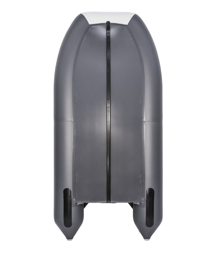 Лодка Таймень lx 3600 ск в Кисловодске