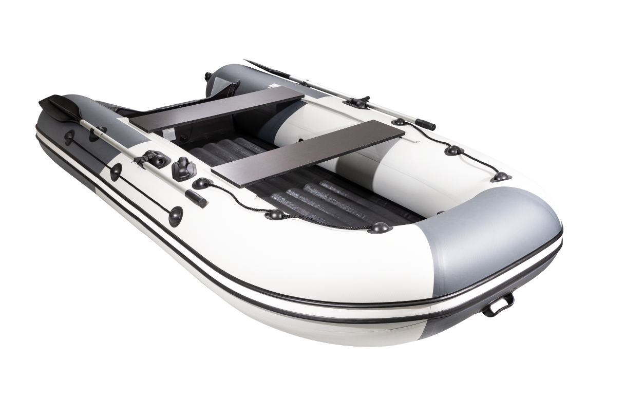Лодка ривьера 3200 нднд гидролыжа в Кисловодске