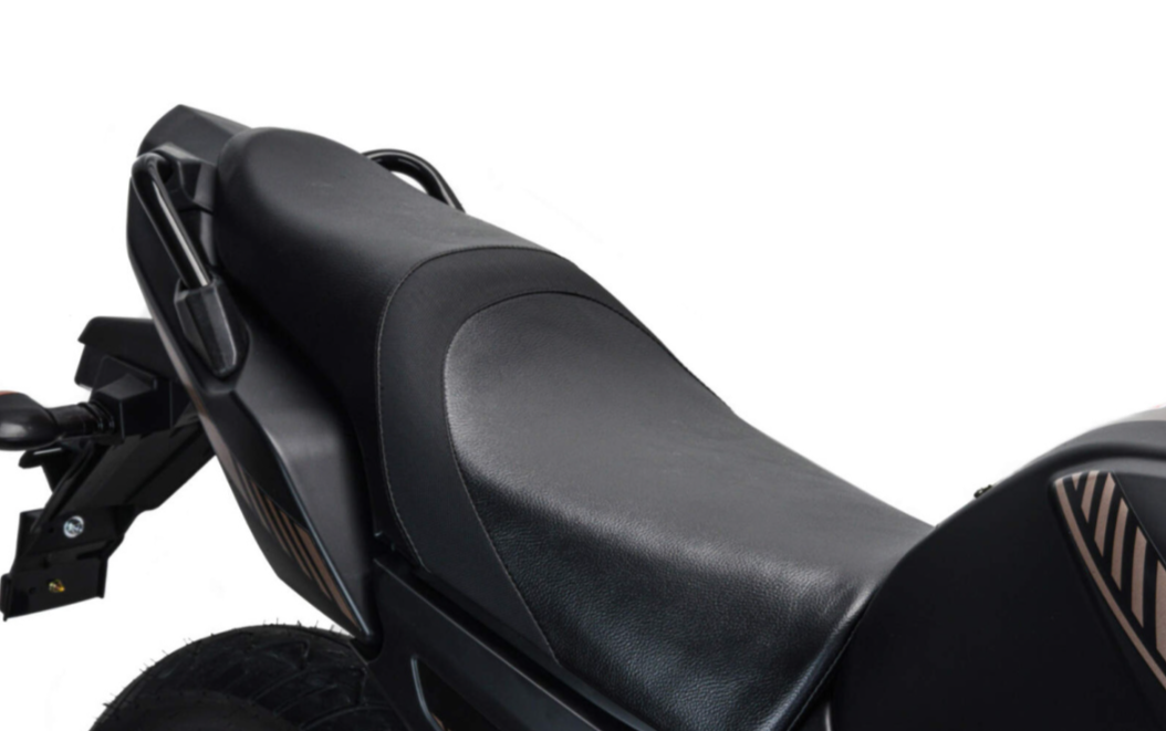 Мотоцикл MOTOLAND (МОТОЛЕНД) 300 BANDIT в Кисловодске