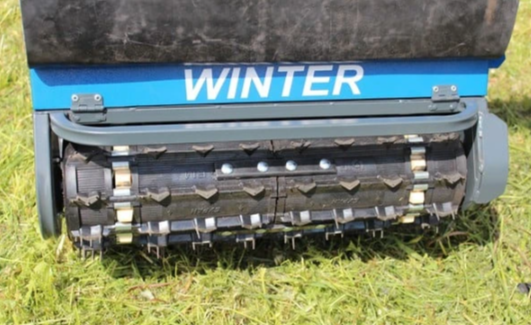 Мотобуксировщик ВЕПС WINTER «НАСТ» 15 в Кисловодске