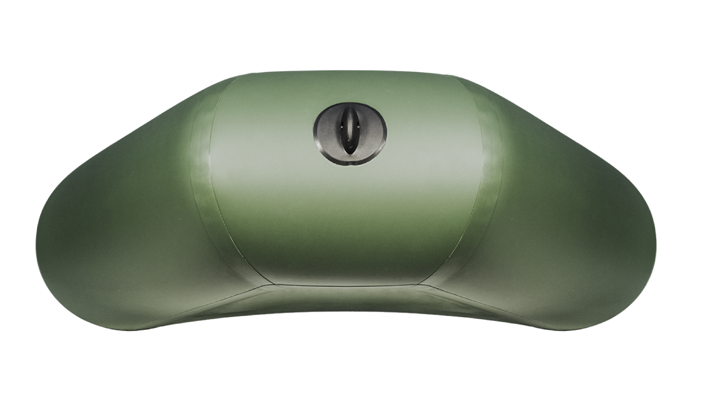  Лодка АКВА-ОПТИМА 210 в Кисловодске