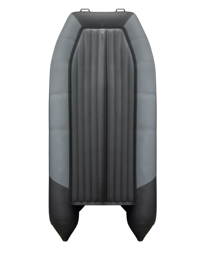 Лодка Таймень RX 3900 НДНД в Кисловодске