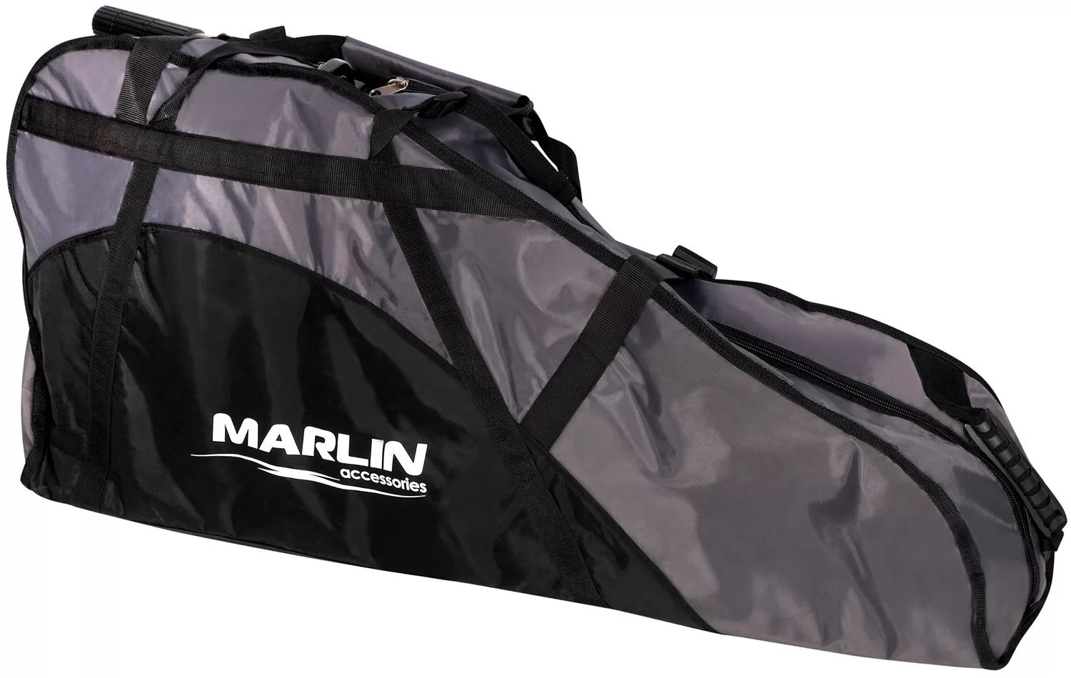 Чехол для лодочных моторов 5-6 л.с. в Кисловодске