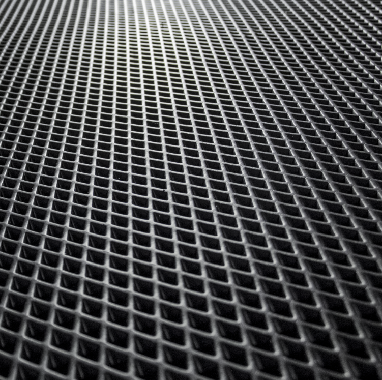 Коврик EVA Proff APACHE 3700 НДНД в Кисловодске